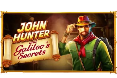 Filipino player browsing jl168 casino live table games on mobile