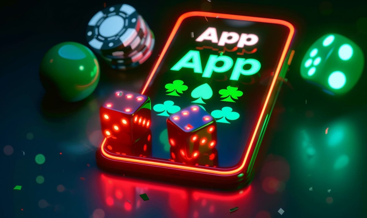 Filipino player browsing jl168 slot game titles on a mobile phone