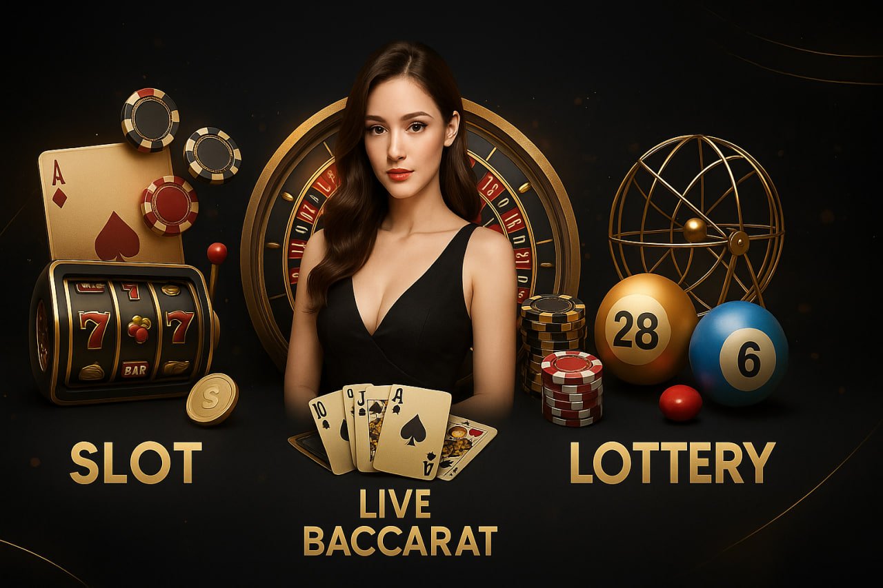 jl168 casino table games interface on Philippine mobile device